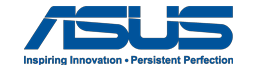 Logo-Asus