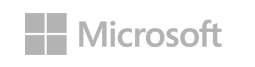 Logo-Microsoft