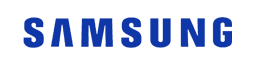 Logo-Samsung